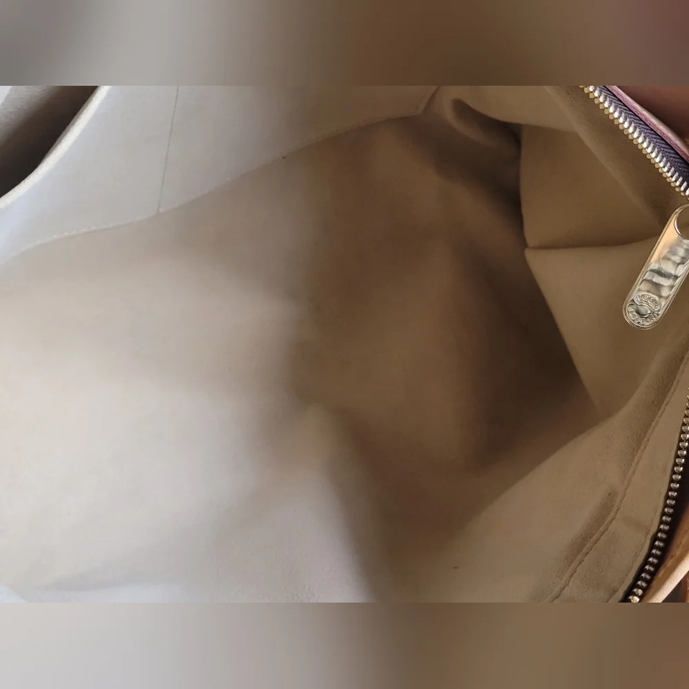 Louis Vuitton Boetie MI0099